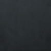 DC63 (Pewter)