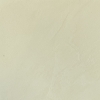 A03(Cream)