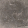 V65 (Stone)