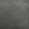 A64(Mouse Grey)*