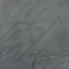 A47(Charcoal)