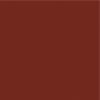 LP40 (Brick Red)*