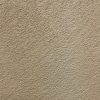 V25 (Almond)