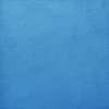 S41 (Sky Blue)