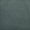 A93(Sea Green)*