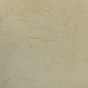 A04(Beige)
