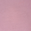 M58 (Heather Purple)	