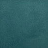 A81(Pine Green)*