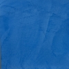 A51(Royal Blue)*