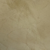 A24(Golden Beige)