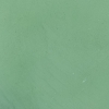 A50(Mint)