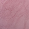A94(Baby Pink)