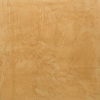 V26 (Caramel)