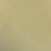 A08(Blond)