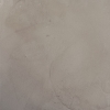 A30(Coco Rose)