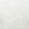M01 (Splashed White)