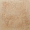 V30 (Coco Rose)