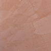 A54(Pink)