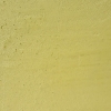 M62 (Lime)*