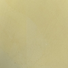 A05(Jasmine)