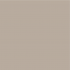 LP31 (Fossil Grey)