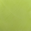 A62(Lime)*