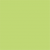 LP62 (Lime)*