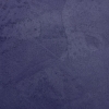 A95(Indigo)*
