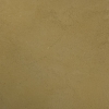 A15(Rustic Gold)