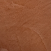 A37(Pink Orange)