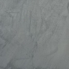 A71(Harbor Grey)