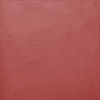 S35 (Apricot)