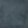 A66(Grey Blue)*