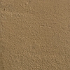 M26 (Caramel)