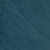 A55(Teal)*^