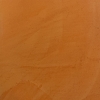 A59(Tangerine)*