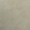 A20(Linen White)