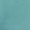 A44(Tiffany Blue)