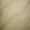 Travertine Effect