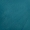 A60(Teal Green)*