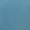 A42(Baby Blue)