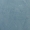 A41(Sky Blue)