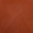 A38(Portuguese Red)*^