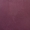 A97(Magenta)*