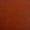 A40(Brick Red)*^