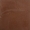 A68(Brown Red)