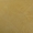 A13(Light Gold)