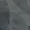 A52(Dark Charcoal)