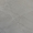 A28(Pastel Grey)