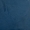 A67(Navy Blue)*^